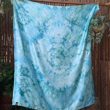 Black Label Eco~Blanket, Endless Summer Collection, BB3