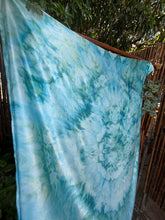 Black Label Eco~Blanket, Endless Summer Collection, BB3