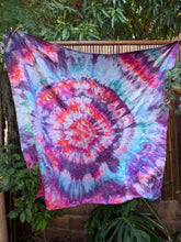 Black Label Eco~Blanket, Endless Summer Collection, BB4