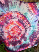 Black Label Eco~Blanket, Endless Summer Collection, BB4