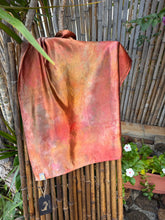 Platinum Label Eco~Silk Swaddle Blanket, Small Size, P1