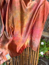 Platinum Label Eco~Silk Swaddle Blanket, Small Size, P1