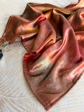 Platinum Label Eco~Silk Swaddle Blanket, Small Size, P1