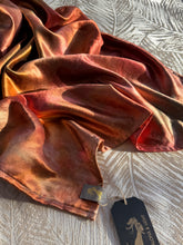 Platinum Label Eco~Silk Swaddle Blanket, Small Size, P1