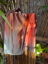 Platinum Label Eco~Silk Swaddle Blanket, Small Size, P2