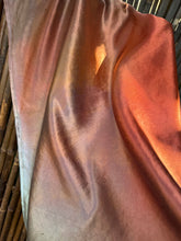 Platinum Label Eco~Silk Swaddle Blanket, Small Size, P2