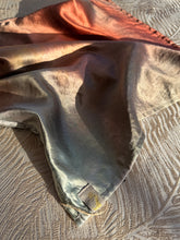 Platinum Label Eco~Silk Swaddle Blanket, Small Size, P2