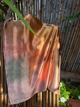 Platinum Label Eco~Silk Swaddle Blanket, Small Size, P3