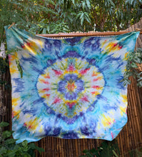 Platinum Label Eco~Blanket, Endless Summer Collection, PB1
