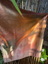 Platinum Label Eco~Silk Swaddle Blanket, Small Size, P3