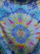 Platinum Label Eco~Blanket, Endless Summer Collection, PB1