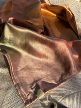 Platinum Label Eco~Silk Swaddle Blanket, Small Size, P3