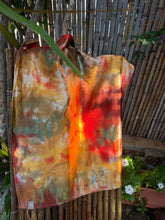 Platinum Label Eco~Silk Swaddle Blanket, Small Size, P4