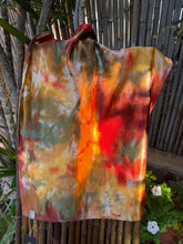 Platinum Label Eco~Silk Swaddle Blanket, Small Size, P4