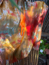 Platinum Label Eco~Silk Swaddle Blanket, Small Size, P4