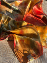 Platinum Label Eco~Silk Swaddle Blanket, Small Size, P4