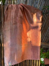 Platinum Label Eco~Silk Swaddle Blanket, Small Size, P5