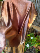 Platinum Label Eco~Silk Swaddle Blanket, Small Size, P5