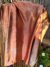 Platinum Label Eco~Silk Swaddle Blanket, Small Size, P5