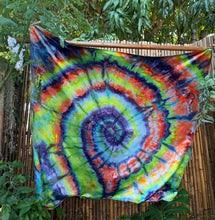 Platinum Label Eco~Blanket, Endless Summer Collection, PB2