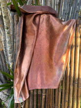 Platinum Label Eco~Silk Swaddle Blanket, Small Size, P5