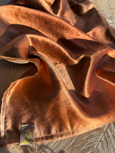 Platinum Label Eco~Silk Swaddle Blanket, Small Size, P5