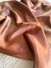 Platinum Label Eco~Silk Swaddle Blanket, Small Size, P5