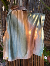 Gold Label Eco~Silk Swaddle Blanket, Small Size,G1