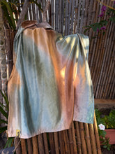 Gold Label Eco~Silk Swaddle Blanket, Small Size,G1