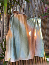 Gold Label Eco~Silk Swaddle Blanket, Small Size,G1