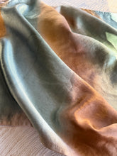 Gold Label Eco~Silk Swaddle Blanket, Small Size,G1