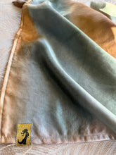 Gold Label Eco~Silk Swaddle Blanket, Small Size,G1