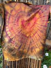 Gold Label Eco~Silk Swaddle Blanket, Small Size, G2