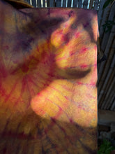 Gold Label Eco~Silk Swaddle Blanket, Small Size, G2