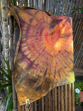 Gold Label Eco~Silk Swaddle Blanket, Small Size, G2