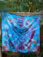 Platinum Label Eco~Blanket, Endless Summer Collection, PB3