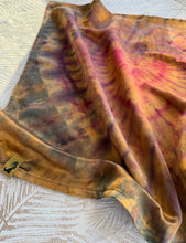 Gold Label Eco~Silk Swaddle Blanket, Small Size, G2