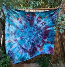 Platinum Label Eco~Blanket, Endless Summer Collection, PB3