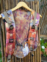 Canyon Glow, Gold Label, Eco~Silk Onbuhimo, Koa Moon, OG1*