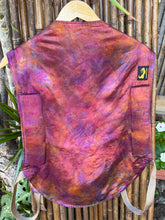 Black Label, Toddler Eco~Silk Onbuhimo, Koa Moon Collection, TOB1*