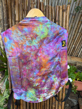 Black Label, Toddler Eco~Silk Onbuhimo, Koa Moon Collection, TOB2*