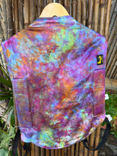 Black Label, Toddler Eco~Silk Onbuhimo, Koa Moon Collection, TOB2*