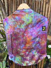 Black Label, Toddler Eco~Silk Onbuhimo, Koa Moon Collection, TOB2*