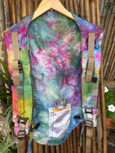 Platinum Label, Toddler Eco~Silk Onbuhimo, Koa Moon Collection, TOP1*