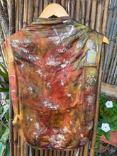 Platinum Label, Toddler Eco~Silk Onbuhimo, Koa Moon Collection, TOP2*