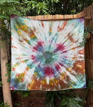 Platinum Label Eco~Blanket, Endless Summer Collection, PB6