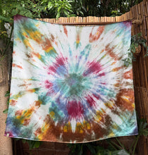 Platinum Label Eco~Blanket, Endless Summer Collection, PB6