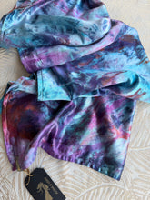 Platinum Label Eco~Blanket, Koa Moon Collection P1