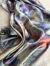 Platinum Label Eco~Blanket, Koa Moon Collection P3