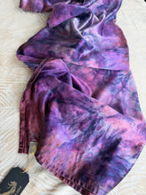 Platinum Label Eco~Blanket, Koa Moon Collection P4